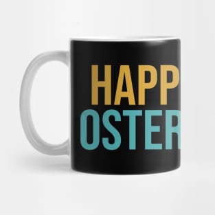 Easter pictures for Easter gifts as a gift idea Mug